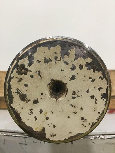 Used TOSHIBA Tie Bar ISF150SII-5B / TB Used