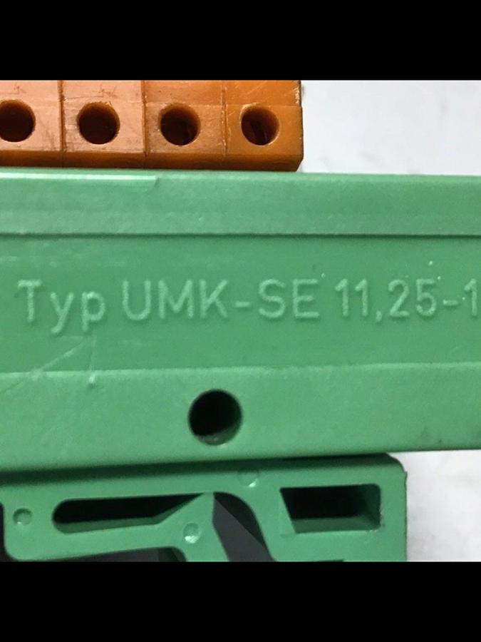 Used DEMAG Module 92464866 USED 