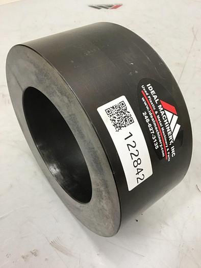 Used VAN DORN Toggle Link Spacer 336296F #122842