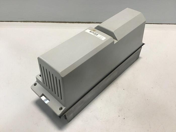Used ABB Servo Drive DSQC346G 3HAB8101-8/09B USED #131422