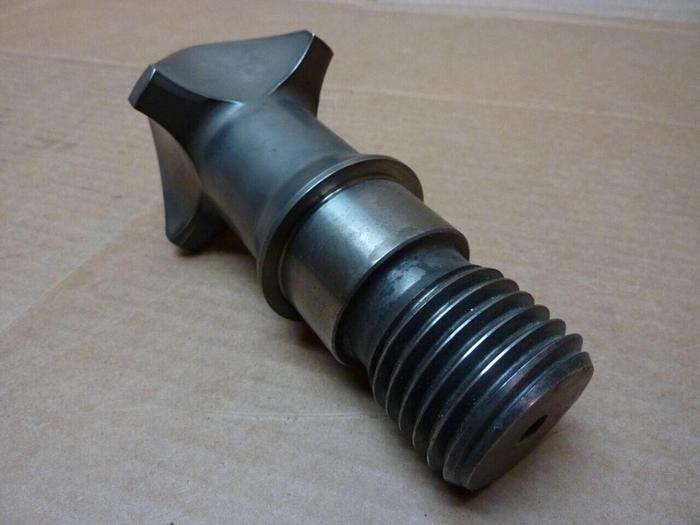 Used GENERIC Screw Tip SCREW010 #25010