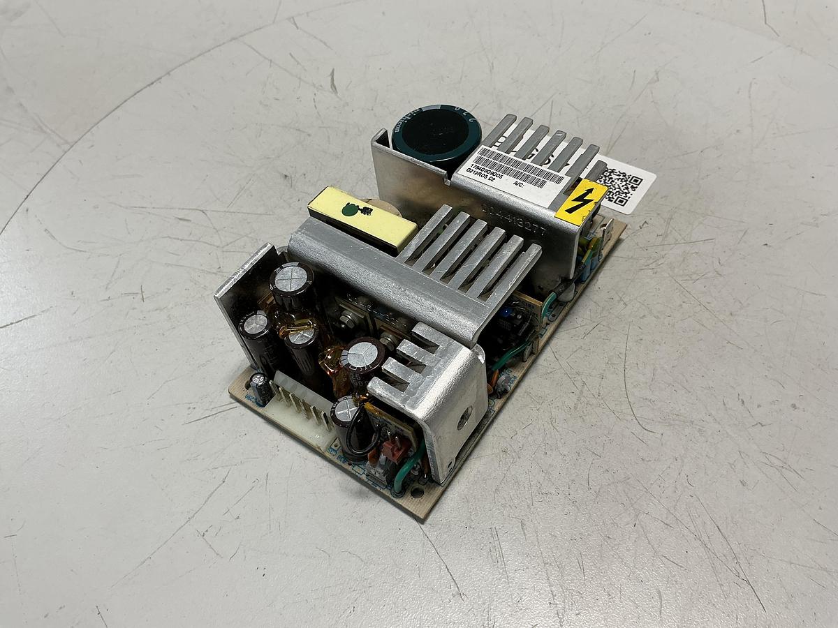 Used ASTEC  042-61013001