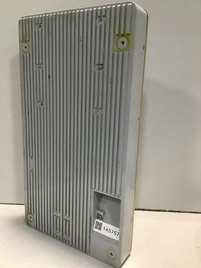 Used VAN DORN Pathfinder 3000 Mono