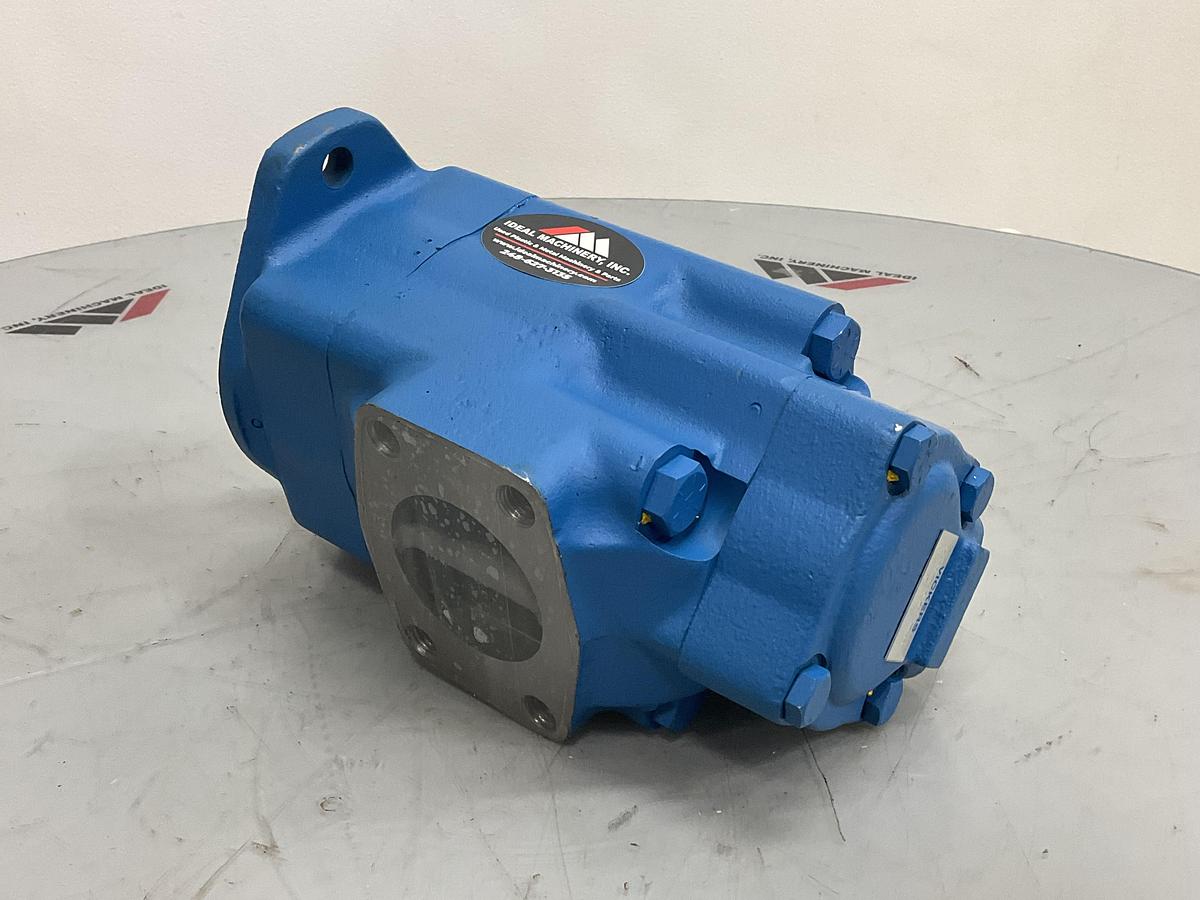 Used Vickers  3525V0H35A17 11AA20
