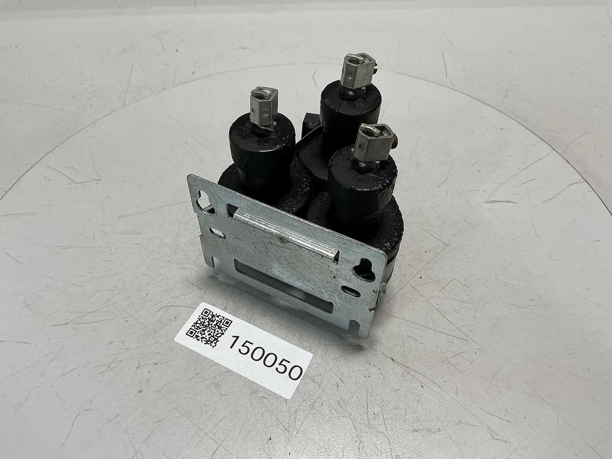 Used MDI 335NO-120A-18