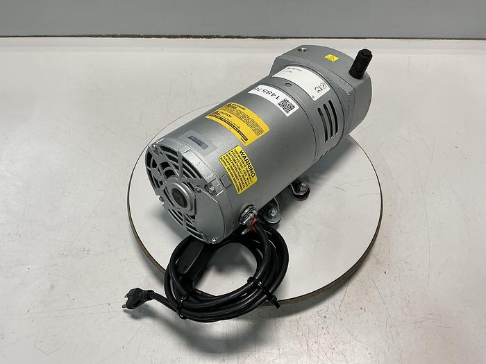 Used MARATHON ELECTRIC 5KH36KNA510X