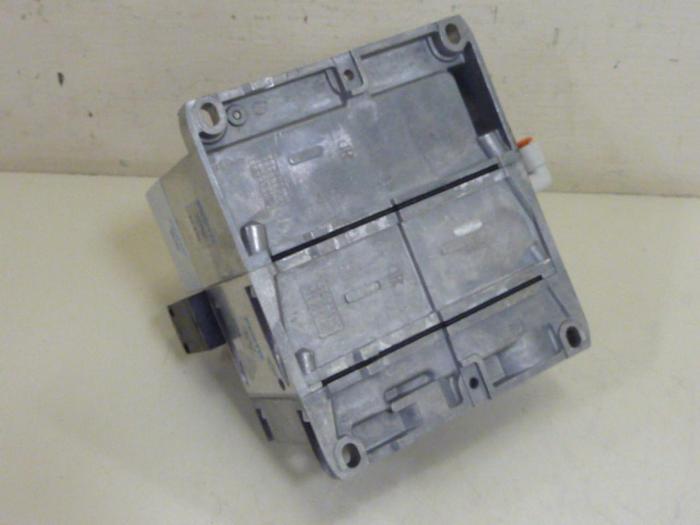 Used FESTO Valve VABE-S6-1RZ-N12 #59696
