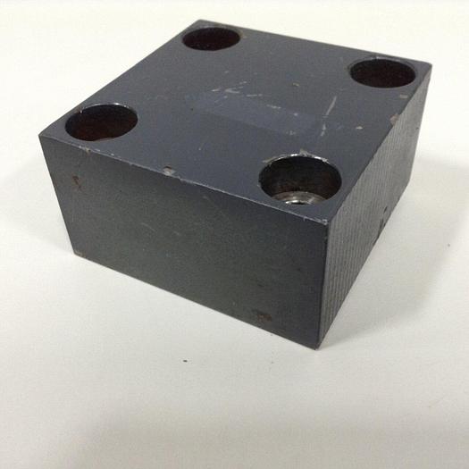 Used REXROTH Valve LFA16D60F #90553