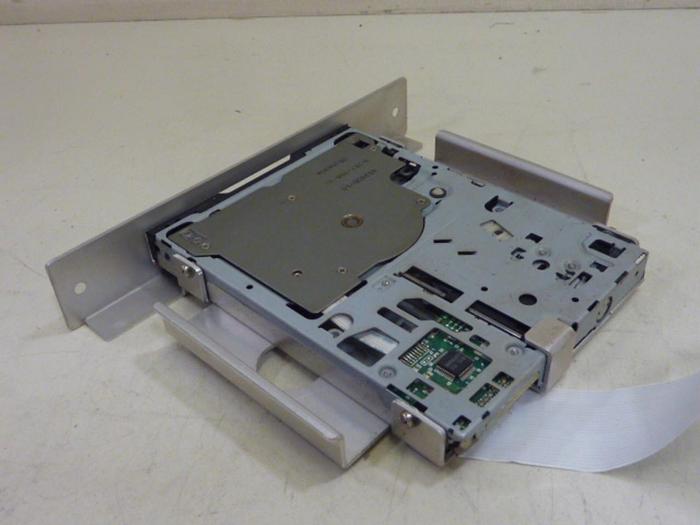 Used SONY Floppy Disk Drive MPF820 #58785