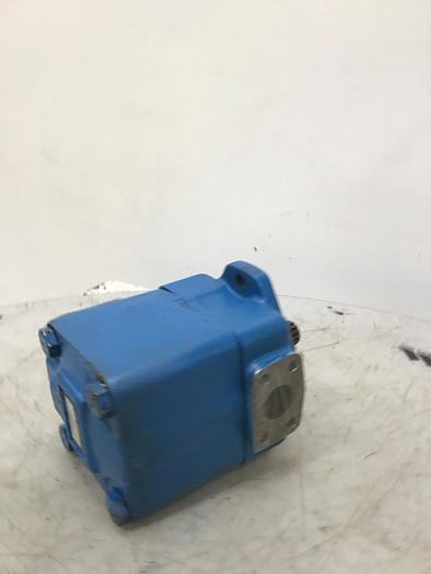Used VICKERS Pump 45VQH60A Used #143949