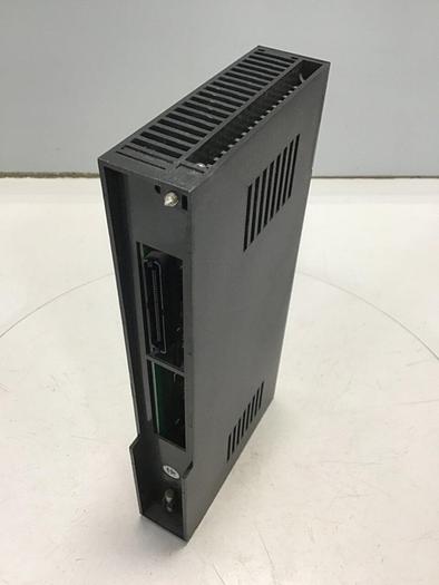 Used TOSHIBA Output Module TC16DOPC USED