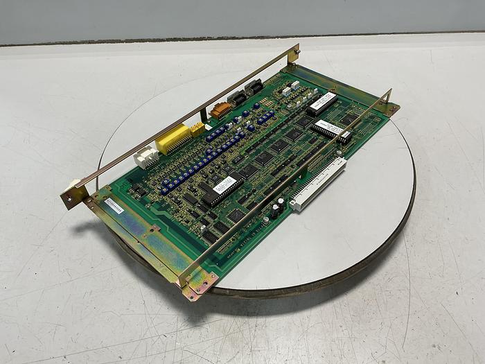 Used FUJI F770 61 78(2)A