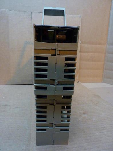 Used BARBER COLMAN Sequence Module MACO 8000 80CC-11001-102-0-00