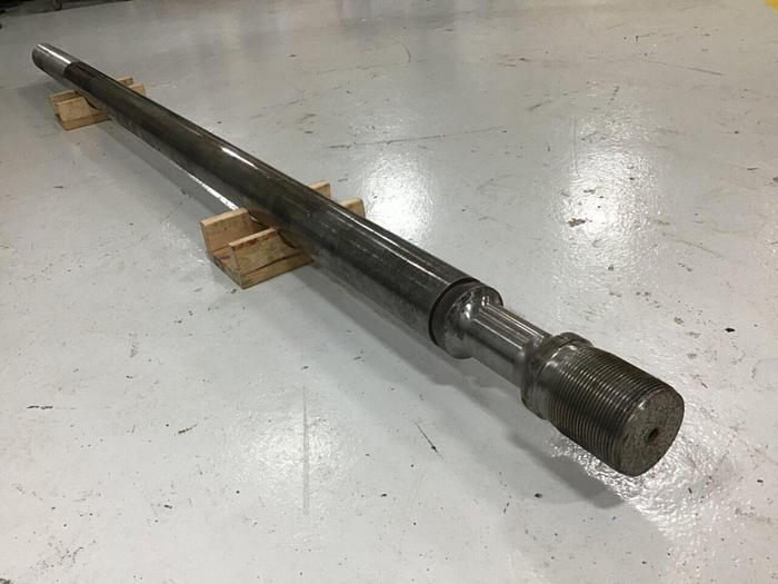 Used VAN DORN Tie Bar 351290 C Used