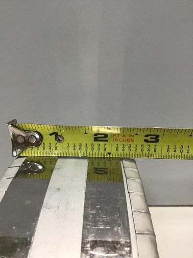 PPE 3000 Watt Heater Band M-43785 #126406