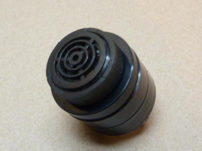 Used SONALERT Signal, Buzzer SC648ANJ #30098