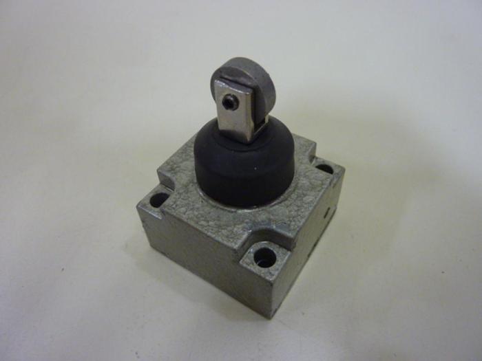 GOULD Limit Switch JK2 #53016