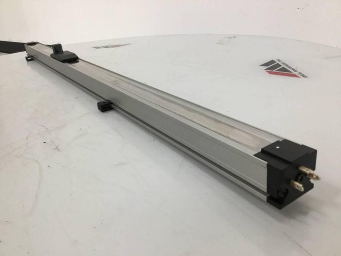 Used NOVOTECHNIK Transducer TLH750 USED