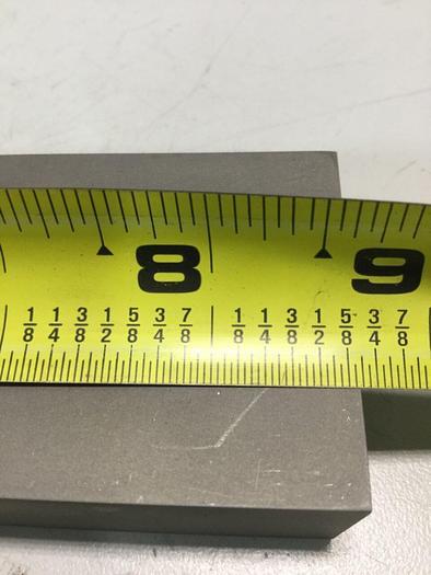 FGT Thread Rolling Die 2 Piece Set 4-N2-S8-092 #110285