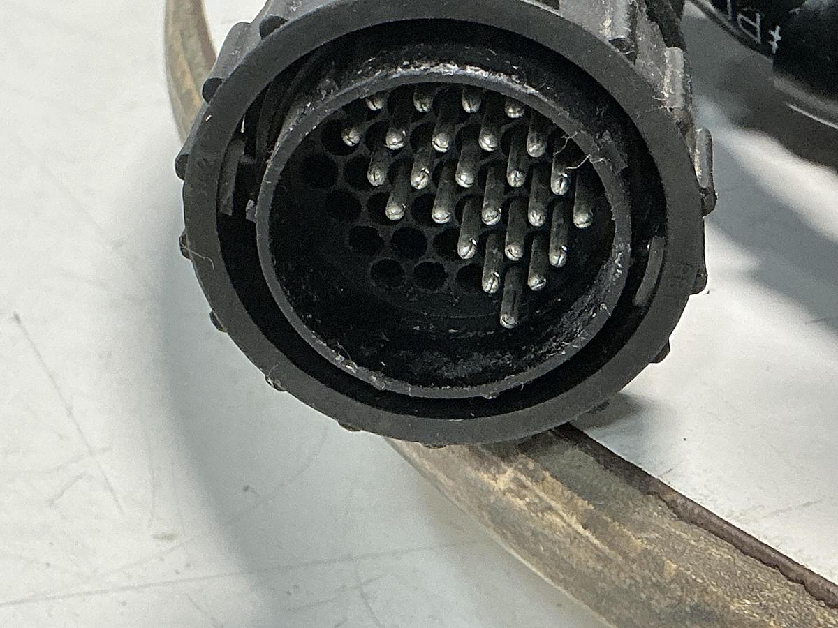 Used WPI TERMIFLEX 278364