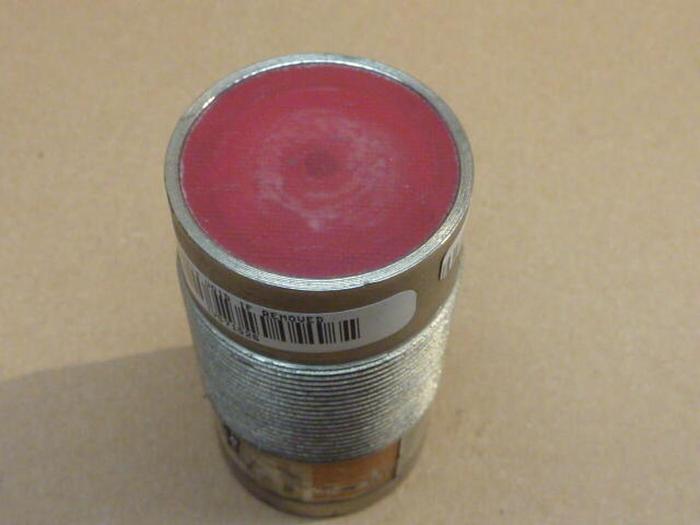 Used ROLAND Limit Switch Operating Head W42G3 #32537