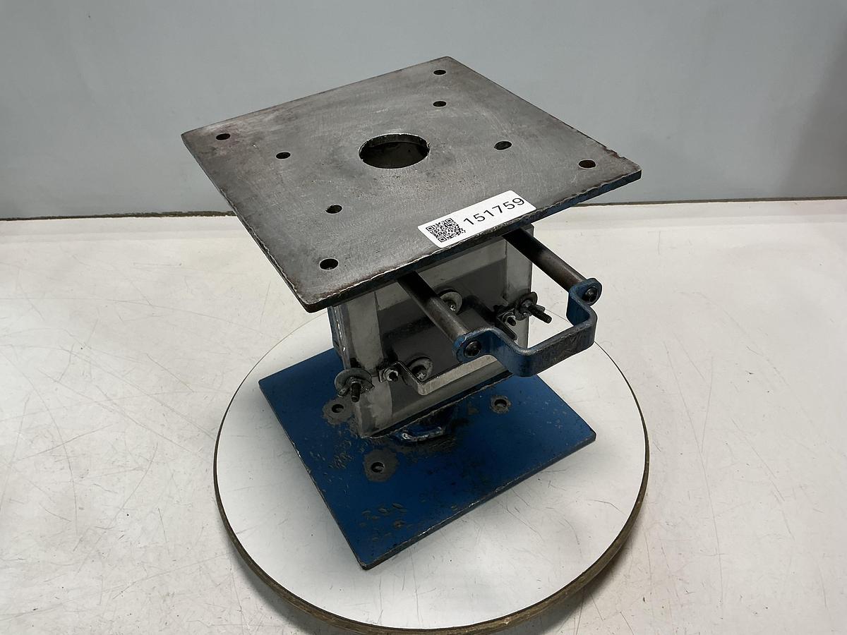 Used BUNTING MAGNETICS NO MODEL NUMBER / NO TAG