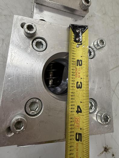 Used MITSUBISHI GM-JW