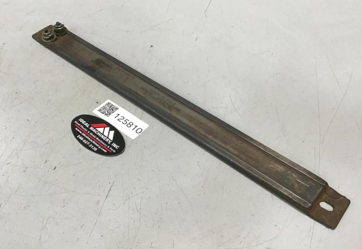 CHROMALOX 500 Watt Strip Heater Band PT1805 HKL 500W NEW