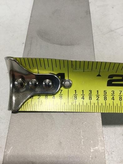 FGT BoltMaker Die Set 4-N1-S6-095 #110306