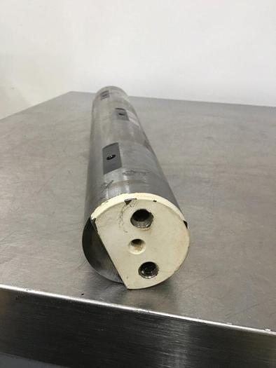 Used ENGEL Toggle Pin ES200/330/250 / TP #127631