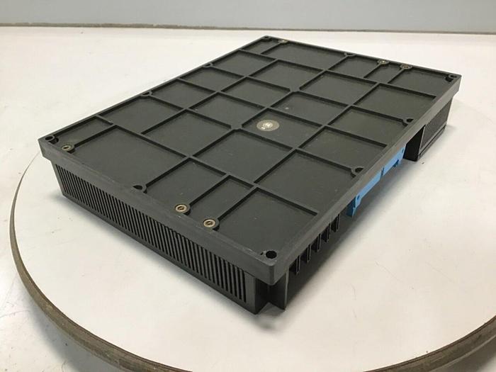 Used MITSUBISHI Programmable Controller A0J2-E72DT-S7 #112370