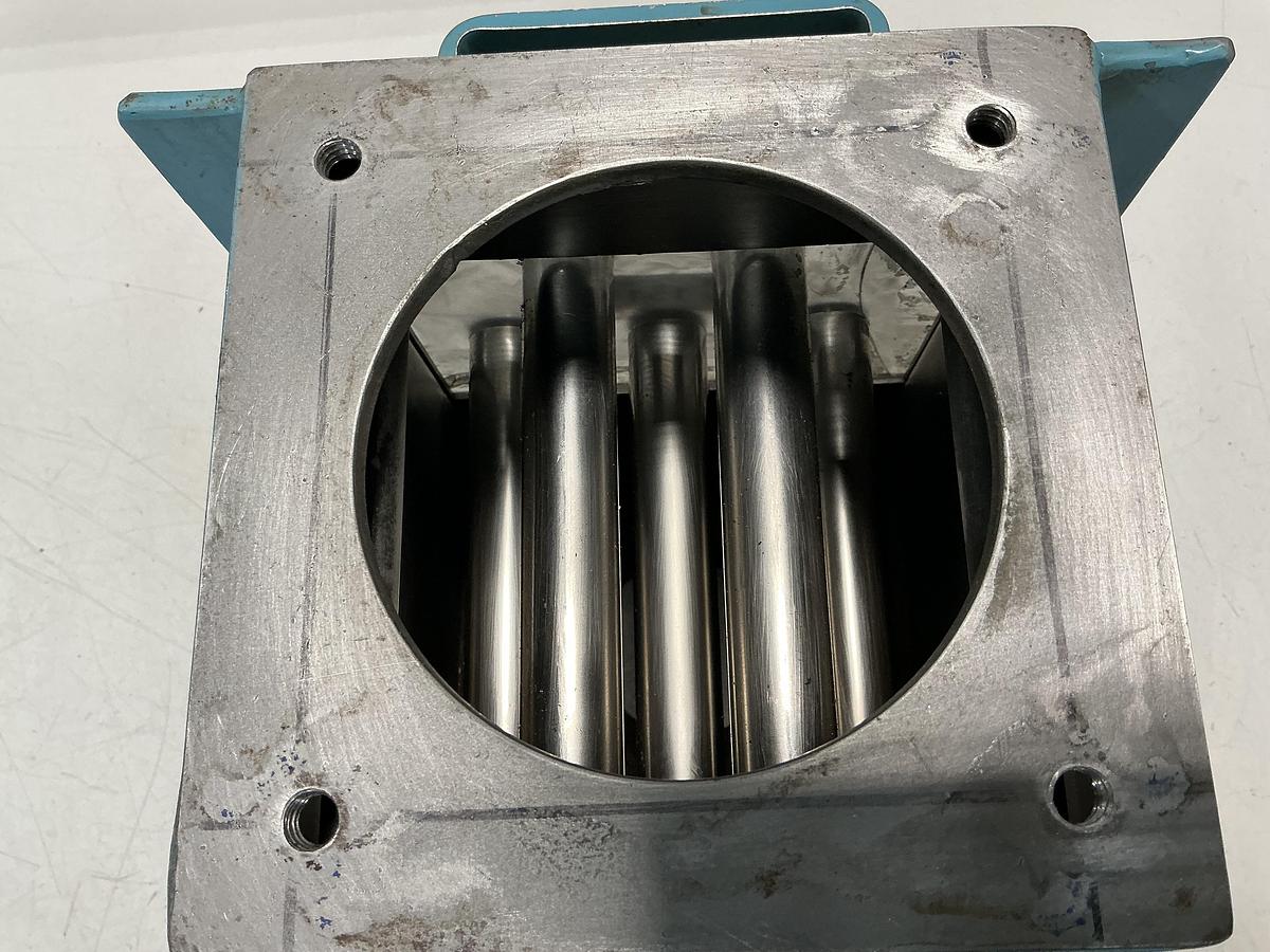 Used IMS NO MODEL NUMBER