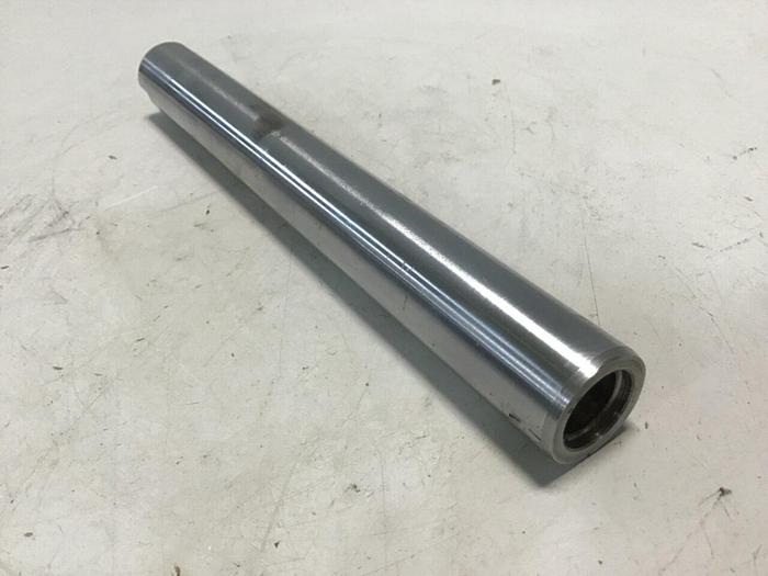 Used VAN DORN Slide Pin VAN DORN ET SYSTEM / SP #134047