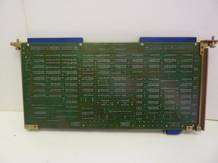 Used FANUC Circuit Board A16B-1210-0230/01A Used