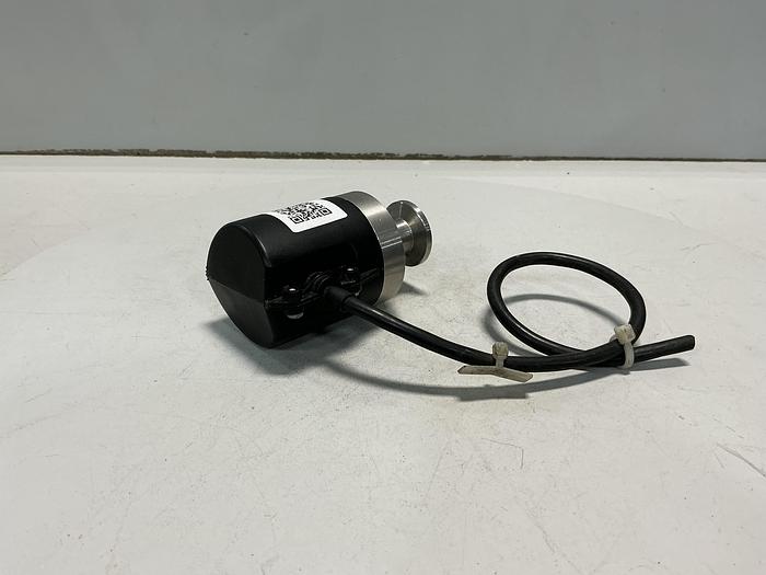 Used LEYBOLD DI2000