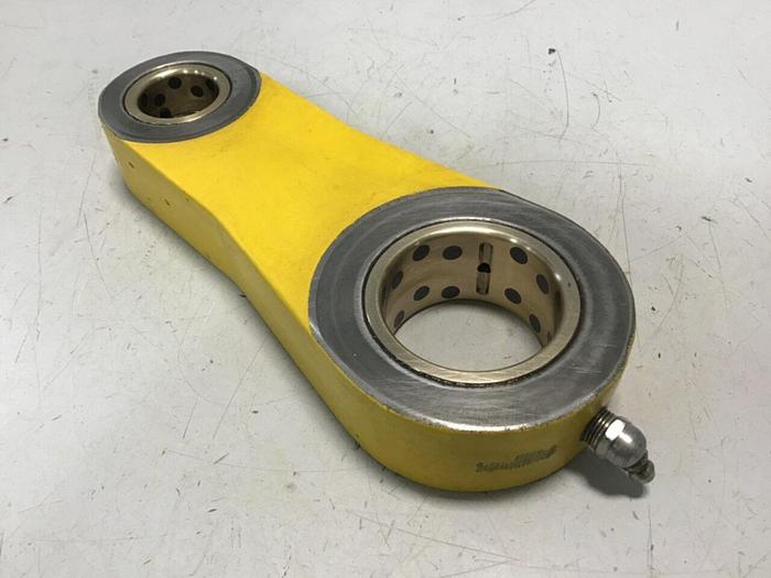 Used VAN DORN Toggle Link 308217 #133312