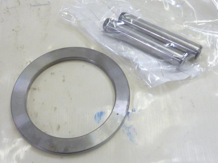 FIBRO-GSA Service pack AU0003006477 #43862