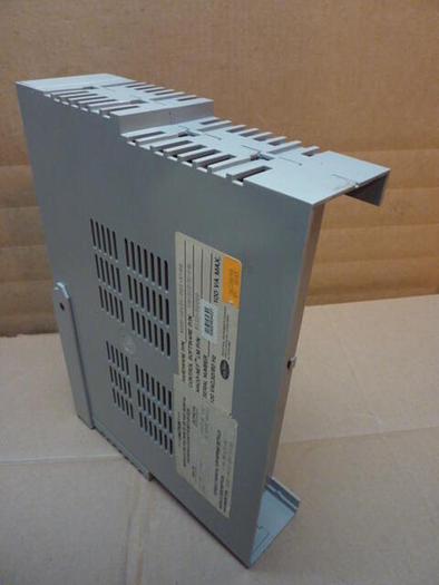 Used BARBER COLMAN Temperature Module 80DD-00101-001-V-00 Used