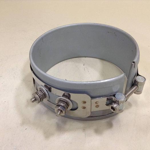 PPE 800 Watt Heater Band MX40008 #83331