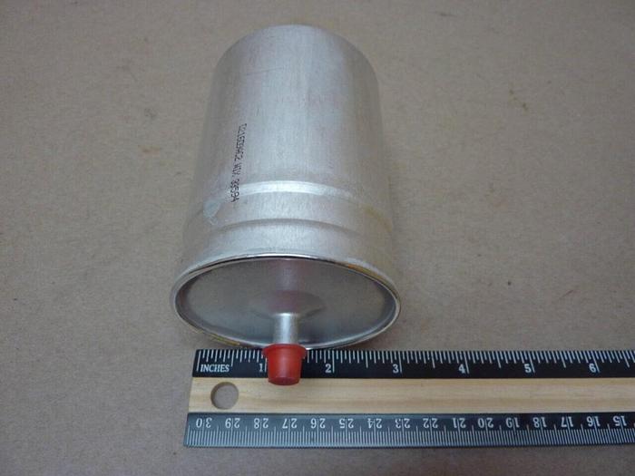 WIX Fuel Filter 33594 #39880