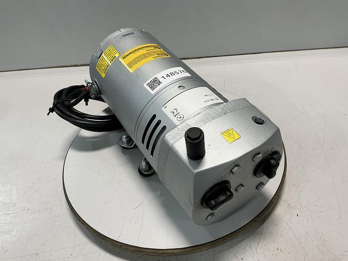 Used MARATHON ELECTRIC 5KH36KNA510X