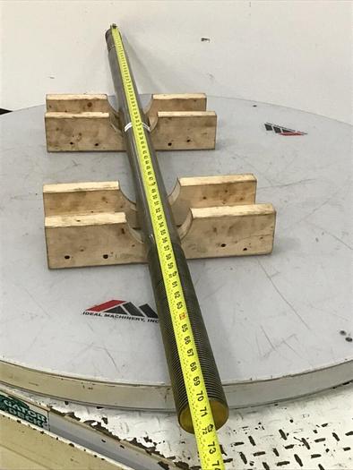 Used SUMITOMO Tie Bar 9802 Used