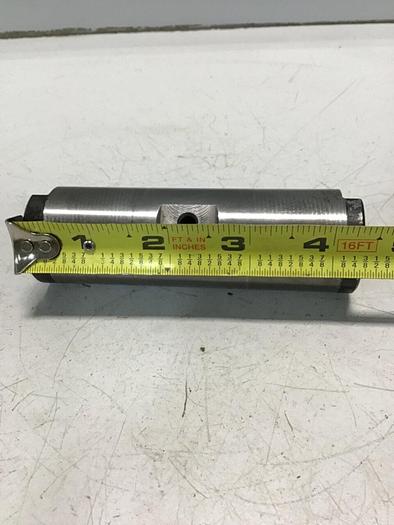 Used ENGEL Crosshead Toggle Pin ES330/85/CTP #126028