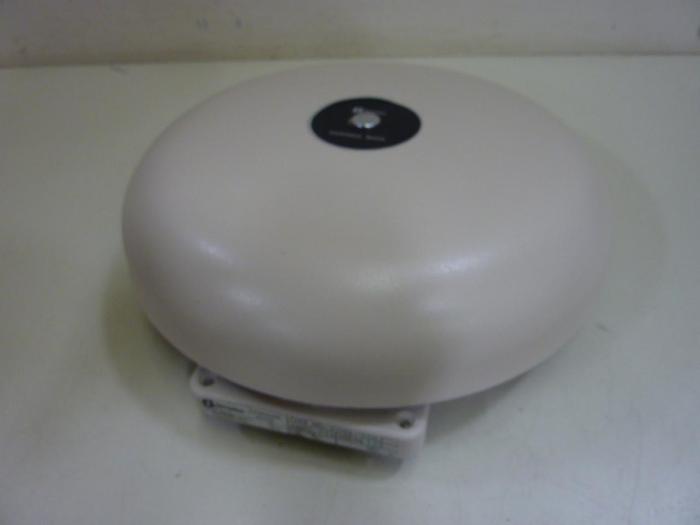 SIMPLEX Alarm Signal 2901-9062 #53053