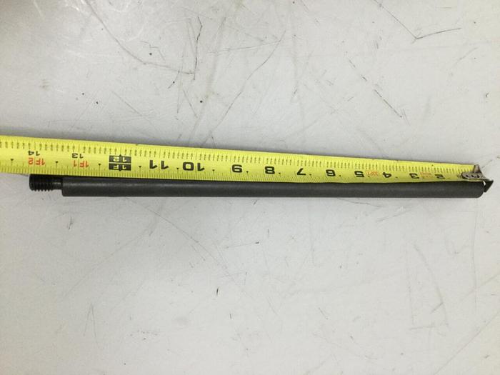 Used VAN DORN Clamp Guide Pin 308147ST #106492