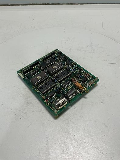 Used SHIBAURA H0550510