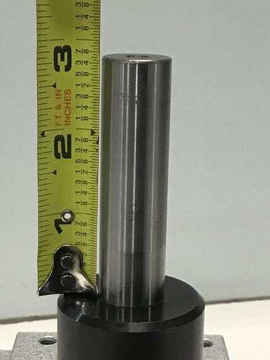 Used SANDEX Indexing Drive 6FNT0732R-SM3VW1/X #119945