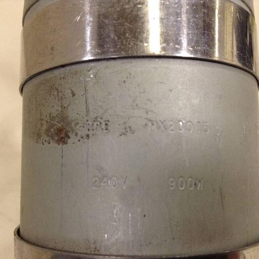 PPE 900 Watt Heater Band MX20015 #83337