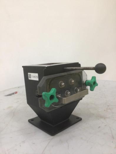 Used GENERIC Drawer Magnet 6X6DM #134679