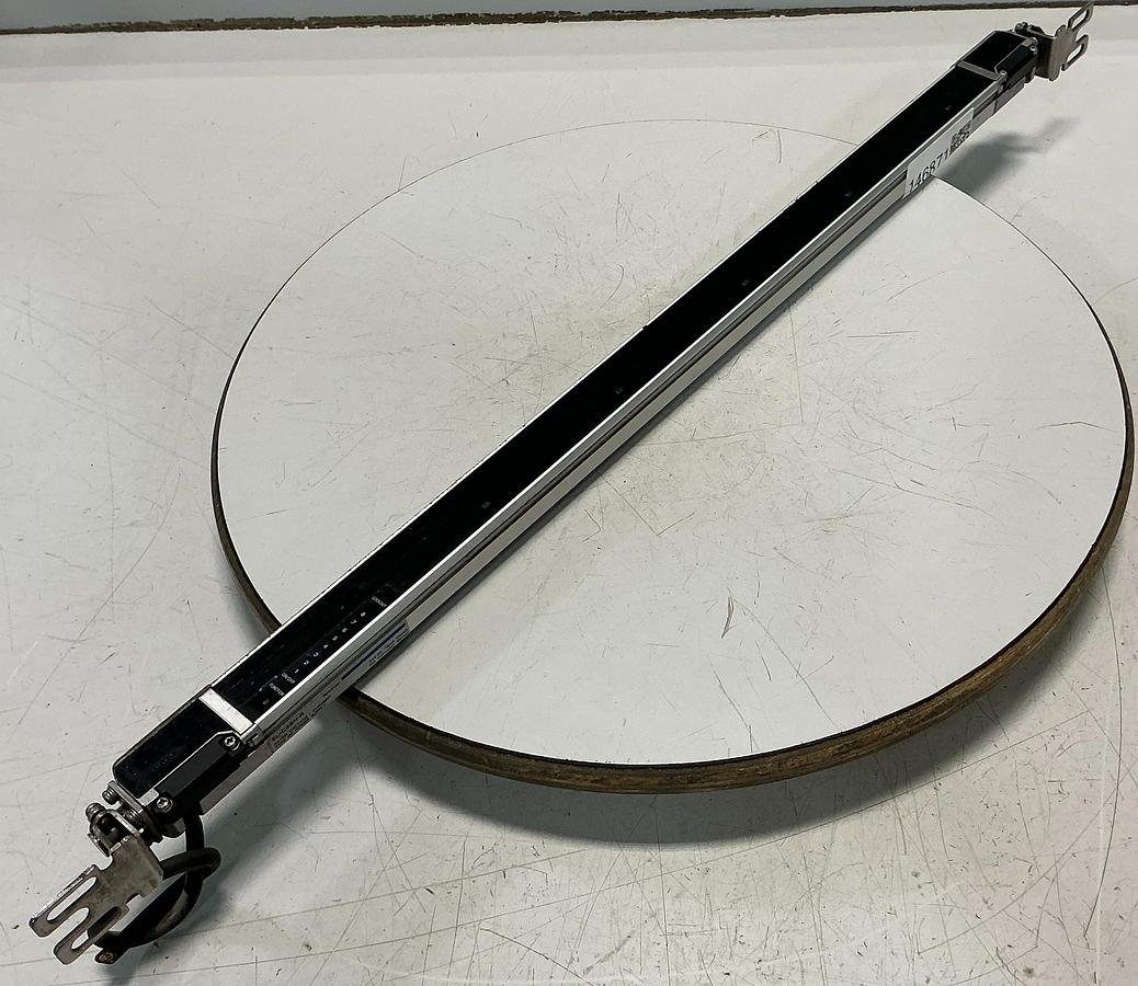 Used KEYENCE SL-C28H-R